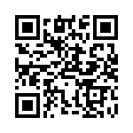 TPS79525DCQR QRCode