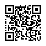 TPS79530DCQ QRCode