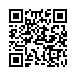 TPS79601KTTRG3 QRCode