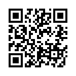 TPS79625KTTTG3 QRCode