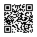 TPS79628KTTR QRCode