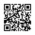 TPS79630DCQG4 QRCode