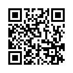 TPS79650DRBR QRCode