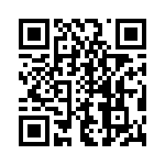 TPS79730DCKT QRCode