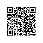 TPS79912QDRVRQ1 QRCode