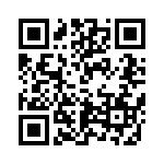 TPS79915DDCR QRCode