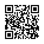 TPS799185YZUR QRCode