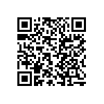 TPS799195DRVRG4 QRCode