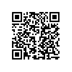 TPS79925QDDCRQ1 QRCode