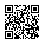 TPS799285YZUR QRCode