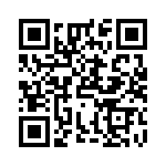 TPS79930YZUR QRCode