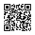 TPS799315DDCR QRCode