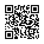 TPS79942DDCT QRCode