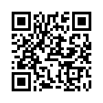 TPS7A0508PDQNR QRCode