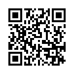 TPS7A0510PDBVR QRCode