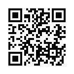 TPS7A0510PYKAR QRCode