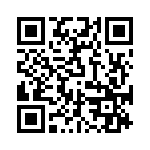 TPS7A0515PYKAR QRCode