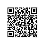 TPS7A051825PYKAR QRCode