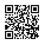 TPS7A0518PDBVR QRCode