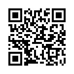 TPS7A0522PDBVT QRCode