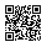 TPS7A0528PDQNR QRCode