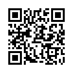 TPS7A0533PDQNR QRCode