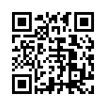 TPS7A1010PYKAR QRCode