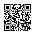 TPS7A1030PYKAR QRCode