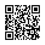 TPS7A1110PDRVT QRCode