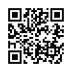 TPS7A1118PDRVT QRCode