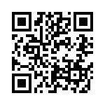 TPS7A1130PDRVT QRCode