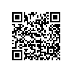 TPS7A1633QDGNRQ1 QRCode