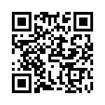 TPS7A1901DRBR QRCode