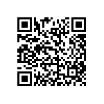TPS7A3001MDGNTEP QRCode
