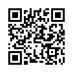 TPS7A3301RGWR QRCode