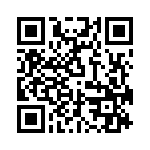 TPS7A3901DSCT QRCode