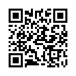 TPS7A4001DGNT QRCode