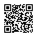 TPS7A4525KTTR QRCode