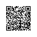 TPS7A4701QRGWTQ1 QRCode