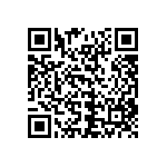 TPS7A6301QPWPRQ1 QRCode