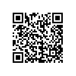 TPS7A8101QDRBRQ1 QRCode