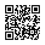 TPS7A8500ARGRT QRCode