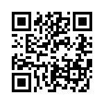 TPS7A8500RGRR QRCode
