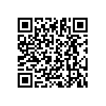 TPS7B6701QPWPRQ1 QRCode