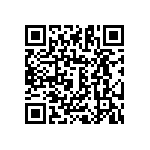 TPS7B6833QPWPRQ1 QRCode