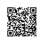 TPS7B6933QDBVRQ1 QRCode