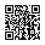 TPS81256SIPR QRCode