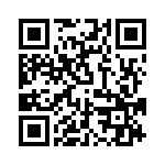 TPS82150SILT QRCode