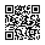 TPS82672SIPT QRCode