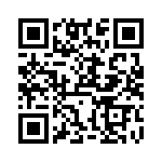 TPS82673SIPR QRCode